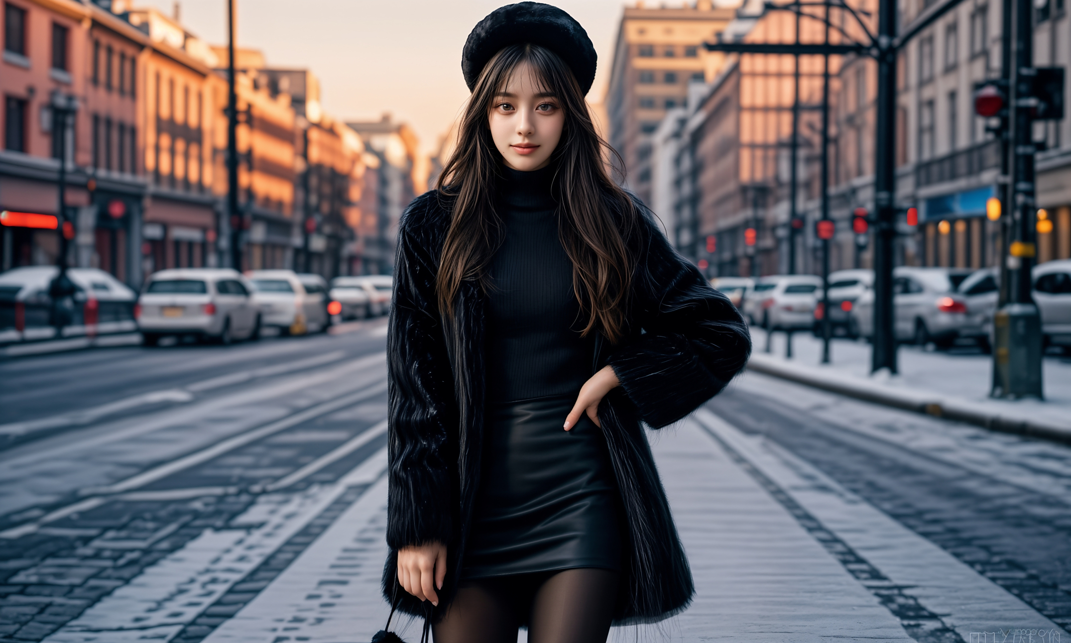 国家移民管理局：上半年全国移民管理机构共签发口岸签证43万证次